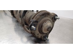 Recambio de amortiguador delantero derecho para hyundai tucson style 4wd referencia OEM IAM 54660D7060   2