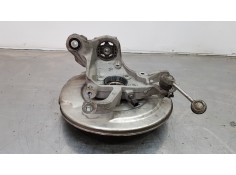 Recambio de mangueta trasera derecha para volvo xc60 inscription awd referencia OEM IAM 32395005  