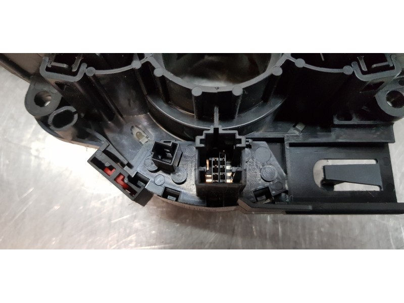 Recambio de anillo airbag para bmw serie 3 compact (e46) 318ti referencia OEM IAM 61318377488  