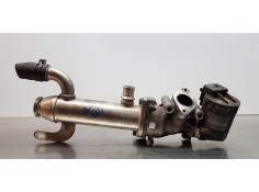 Recambio de valvula egr para citroen c5 berlina exclusive referencia OEM IAM 9681825280   2