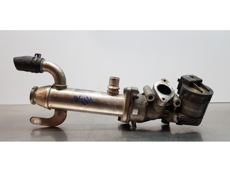 Recambio de valvula egr para citroen c5 berlina exclusive referencia OEM IAM 9681825280   Recambio de valvula egr para citroen c5 berlina exclusive referencia OEM IAM 9681825280