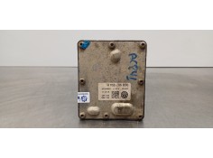 Recambio de modulo electronico para skoda kodiaq style 4x4 referencia OEM IAM 0CQ907554H  