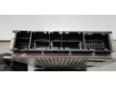 Recambio de centralita motor uce para mercedes clase s (w220) berlina 500 (220.075) referencia OEM IAM A0255458932   2