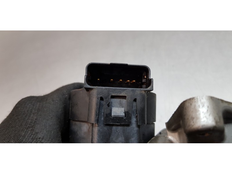 Recambio de valvula egr para citroen c5 berlina exclusive referencia OEM IAM 9681825280   Recambio de valvula egr para citroen c5 berlina exclusive referencia OEM IAM 9681825280