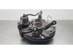 Recambio de mangueta delantera derecha para kia ceed sportswagon tech referencia OEM IAM 51716G4AA0  