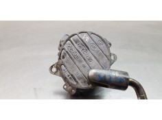 Recambio de depresor freno / bomba vacio para mercedes clase m (w163) 270 cdi (163.113) referencia OEM IAM A6112300065  