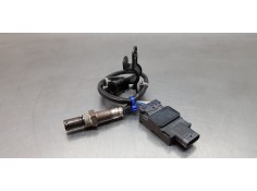 Recambio de sonda lambda para volvo xc60 inscription awd referencia OEM IAM 32137353  