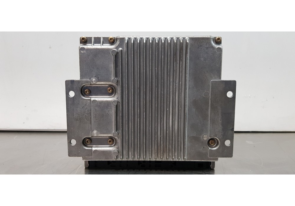 Recambio de centralita motor uce para mercedes clase s (w220) berlina 500 (220.075) referencia OEM IAM A0255458932   Recambio de centralita motor uce para mercedes clase s (w220) berlina 500 (220.075) referencia OEM IAM A0255458932