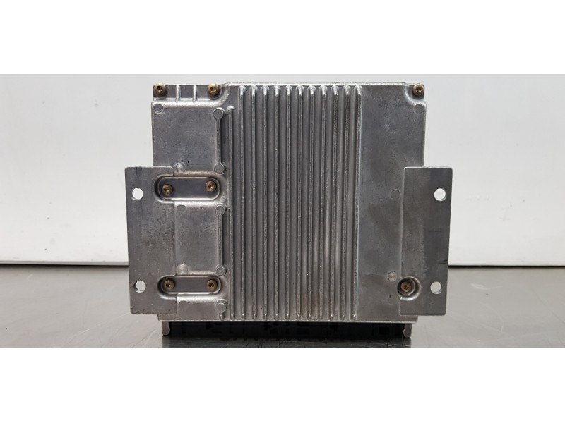 Recambio de centralita motor uce para mercedes clase s (w220) berlina 500 (220.075) referencia OEM IAM A0255458932   Recambio de centralita motor uce para mercedes clase s (w220) berlina 500 (220.075) referencia OEM IAM A0255458932