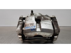 Recambio de pinza freno delantera derecha para hyundai tucson hybrid referencia OEM IAM 58130N7100  