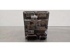 Recambio de modulo electronico para skoda kodiaq style 4x4 referencia OEM IAM 0CQ907554H   2