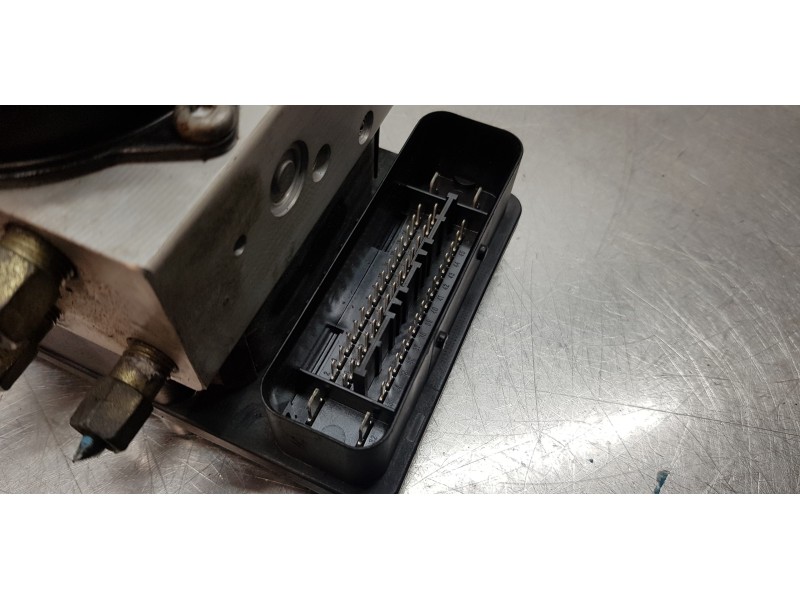 Recambio de abs para infiniti fx fx45 referencia OEM IAM 47660CG705  