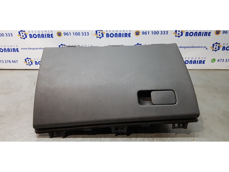 Recambio de guantera para hyundai i30 (pd) select referencia OEM IAM 84541G4000   Recambio de guantera para hyundai i30 (pd) select referencia OEM IAM 84541G4000