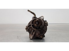 Recambio de depresor freno / bomba vacio para mercedes clase m (w163) 270 cdi (163.113) referencia OEM IAM A6112300065   2