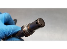 Recambio de sonda lambda para volvo xc60 inscription awd referencia OEM IAM 32137353   2