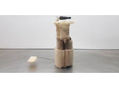 Recambio de aforador para infiniti fx fx45 referencia OEM IAM 17040CG200  