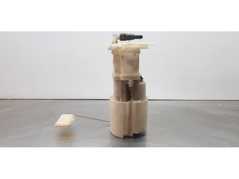 Recambio de aforador para infiniti fx fx45 referencia OEM IAM 17040CG200  