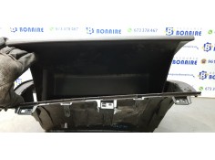 Recambio de guantera para hyundai i30 (pd) select referencia OEM IAM 84541G4000   2