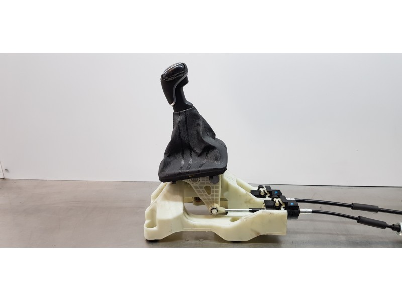 Recambio de varillaje cambio para kia ceed sportswagon tech referencia OEM IAM 43794J7100  