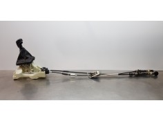 Recambio de varillaje cambio para kia ceed sportswagon tech referencia OEM IAM 43794J7100   2