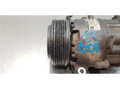 Recambio de bomba direccion para bmw serie 3 compact (e46) 318ti referencia OEM IAM 64526908660   2