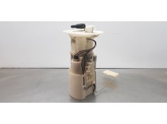 Recambio de aforador para infiniti fx fx45 referencia OEM IAM 17040CG200   2