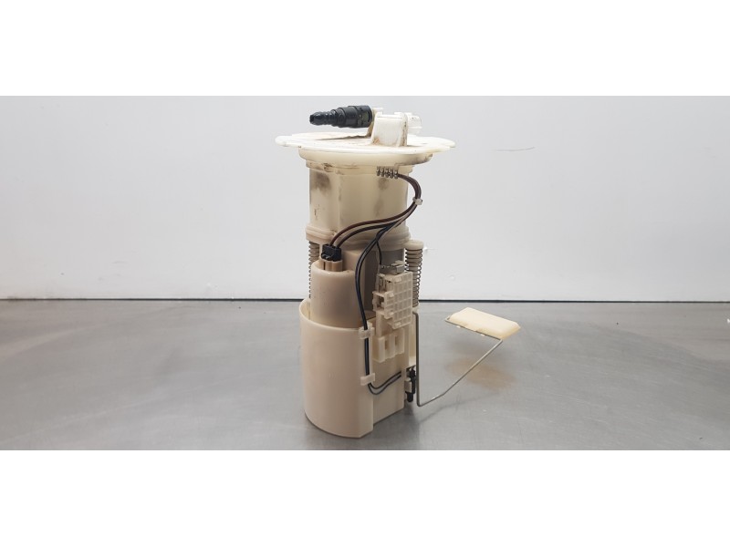 Recambio de aforador para infiniti fx fx45 referencia OEM IAM 17040CG200  