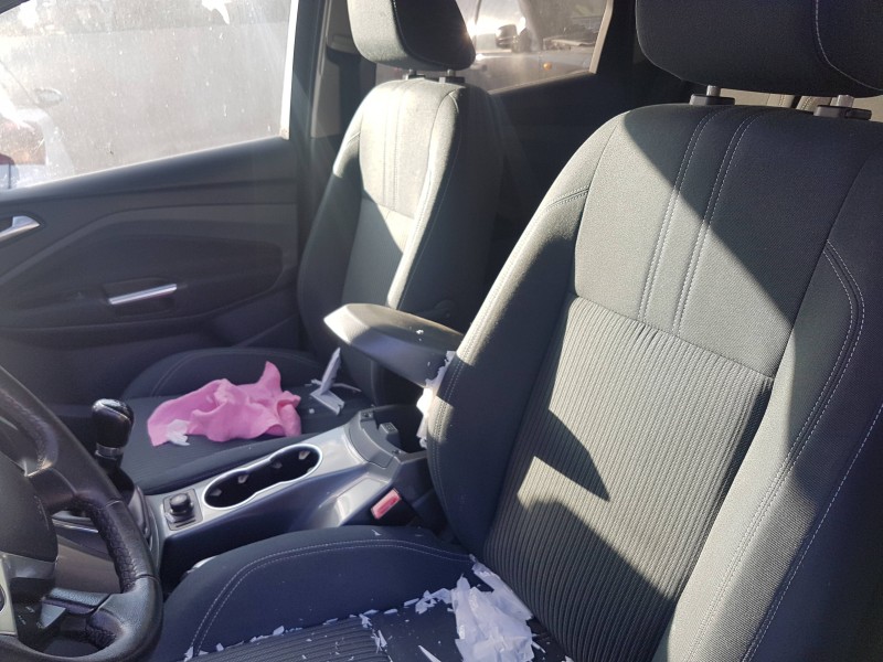 ford c-max del año 2012 ford c-max del año 2012