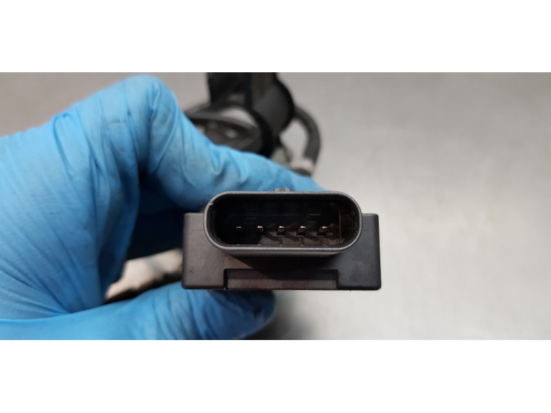 Recambio de sonda lambda para volvo xc60 inscription awd referencia OEM IAM 32137353  