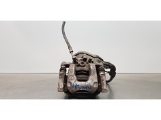 Recambio de pinza freno trasera derecha para hyundai tucson hybrid referencia OEM IAM 58230CZ600   2