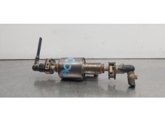 Recambio de inyector para ford transit kastenwagen (ttg) 350 l2 ambiente referencia OEM IAM