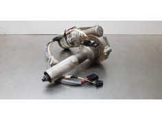 Recambio de columna direccion para toyota yaris hsd city referencia OEM IAM JJ301002130