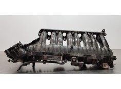 Recambio de colector admision para land rover discovery sport pure referencia OEM IAM LR073652 G4D312B676AA G4D39424CB