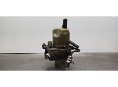 Recambio de bomba direccion para volvo v50 familiar 2.4 kinetic referencia OEM IAM 4N513K514DL 30723582