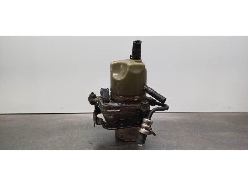 Recambio de bomba direccion para volvo v50 familiar 2.4 kinetic referencia OEM IAM 4N513K514DL 30723582  Recambio de bomba direccion para volvo v50 familiar 2.4 kinetic referencia OEM IAM 4N513K514DL 30723582