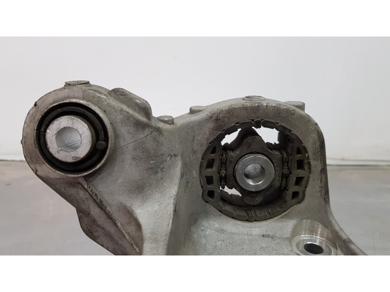 Recambio de mangueta trasera derecha para volvo xc60 inscription awd referencia OEM IAM 32395005  