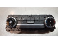 Recambio de mando climatizador para ford ecosport (cr6) trend referencia OEM IAM MN1T18C612AB