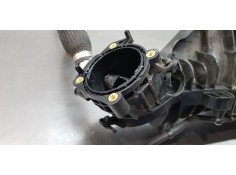 Recambio de colector admision para land rover discovery sport pure referencia OEM IAM LR073652 G4D312B676AA G4D39424CB 2