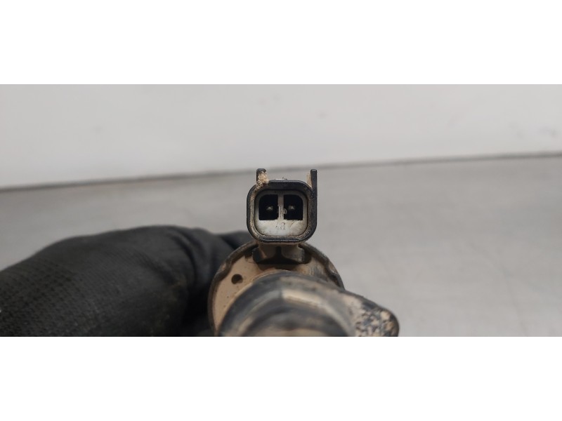 Recambio de inyector para ford transit kastenwagen (ttg) 350 l2 ambiente referencia OEM IAM   