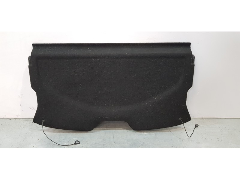 Recambio de bandeja trasera para citroen c4 berlina collection referencia OEM IAM 96462174ZD   Recambio de bandeja trasera para citroen c4 berlina collection referencia OEM IAM 96462174ZD