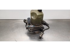 Recambio de bomba direccion para volvo v50 familiar 2.4 kinetic referencia OEM IAM 4N513K514DL 30723582  2