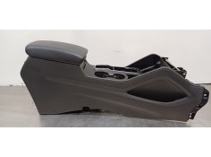 Recambio de apoyabrazos central para hyundai tucson style 4wd referencia OEM IAM 84660D7000TRY 84610D7000TRY 