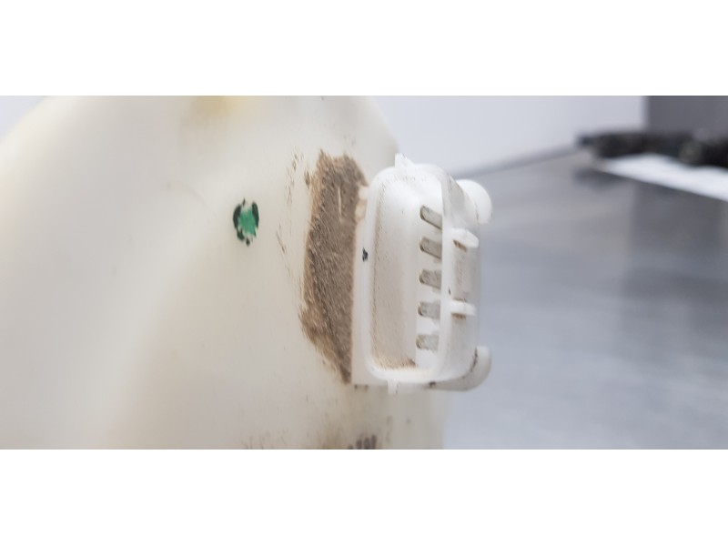 Recambio de aforador para infiniti fx fx45 referencia OEM IAM 17040CG200  