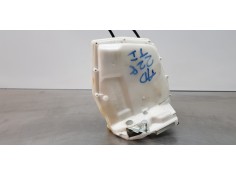 Recambio de cerradura puerta trasera izquierda para suzuki sx4 glx referencia OEM IAM 8230261MA1  