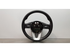 Recambio de volante para kia ceed sportswagon tech referencia OEM IAM 56100J7610CEP  