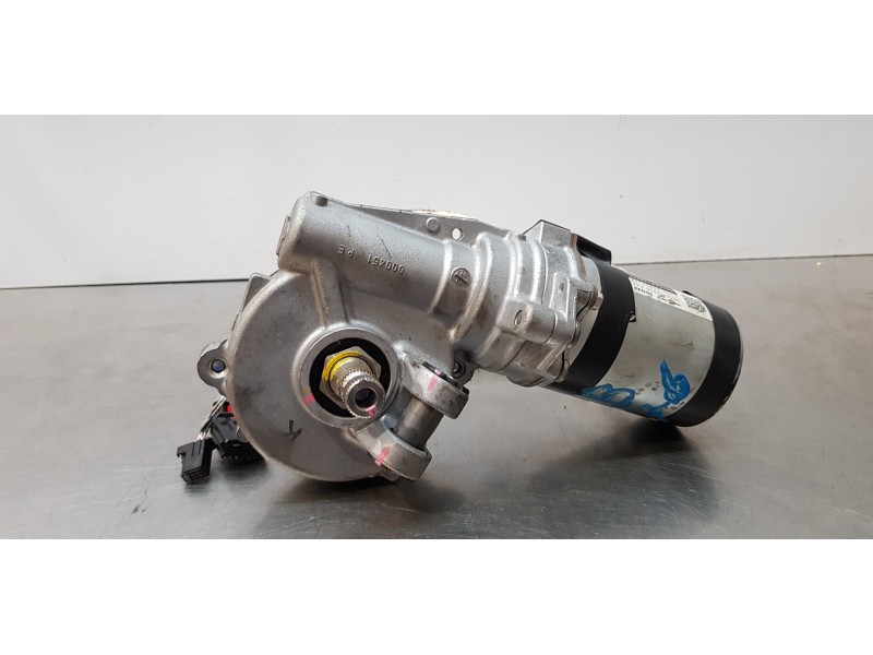 Recambio de columna direccion para toyota yaris hsd city referencia OEM IAM JJ301002130   Recambio de columna direccion para toyota yaris hsd city referencia OEM IAM JJ301002130