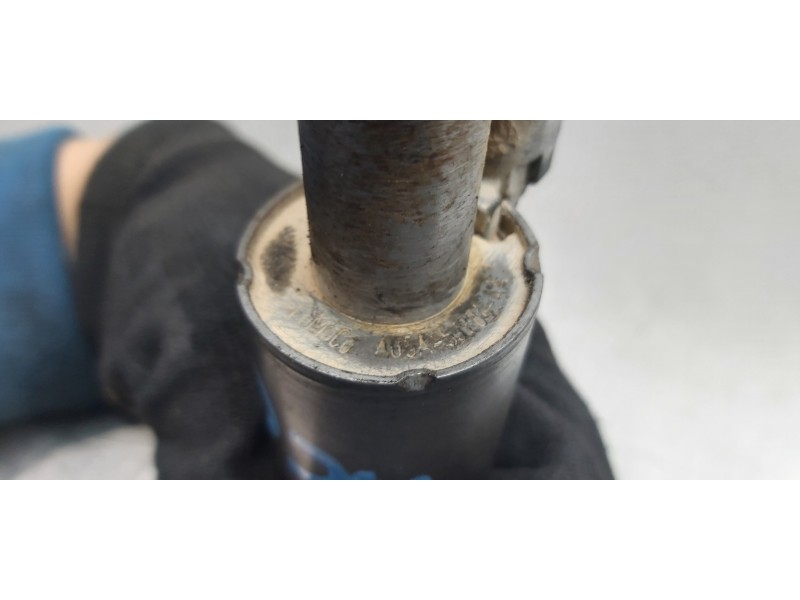 Recambio de inyector para ford transit kastenwagen (ttg) 350 l2 ambiente referencia OEM IAM   