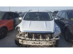 ford kuga (cbv) del año 2009