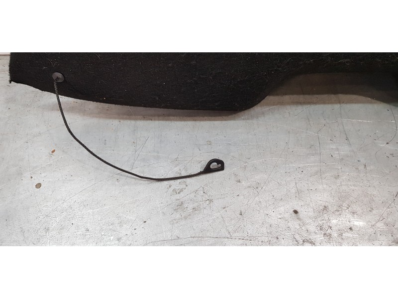 Recambio de bandeja trasera para citroen c4 berlina collection referencia OEM IAM 96462174ZD   Recambio de bandeja trasera para citroen c4 berlina collection referencia OEM IAM 96462174ZD