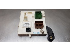 Recambio de modulo electronico para volvo xc60 inscription awd referencia OEM IAM 36003030  
